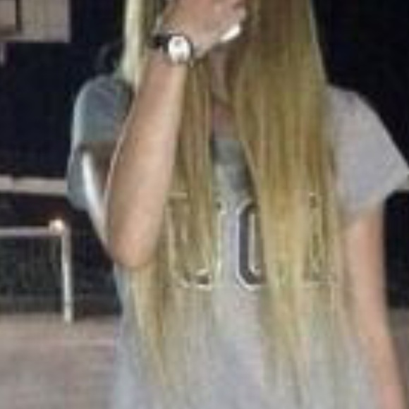 dianasale